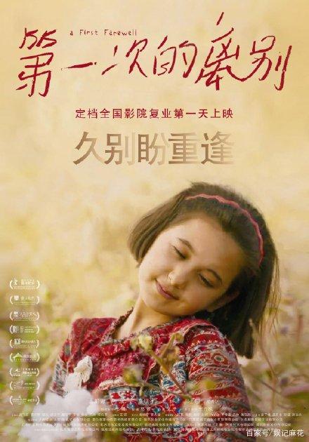 土社女子大学建筑学文凭证书
